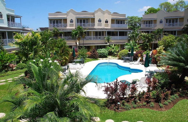 Margate Gardens 4 by Blue Sky Luxury - Foto 22