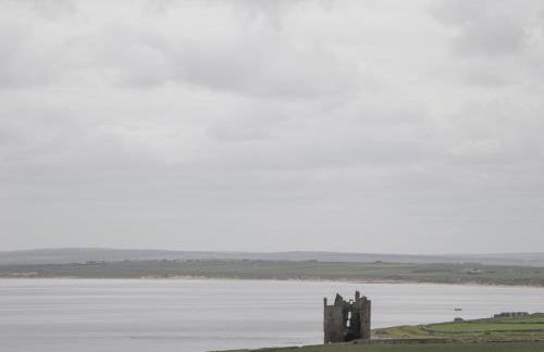 Duart At The Sea - Photo 26