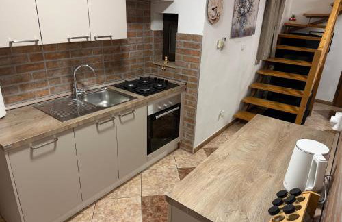 VILA LASOVIC + POOL + JACUZZI + SAUNA - Foto 27