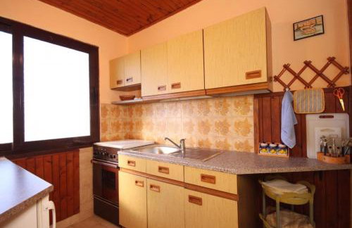 Apartments by the sea Ugljan - 8423 - Foto 19