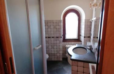 Villa Daniela - Foto 24