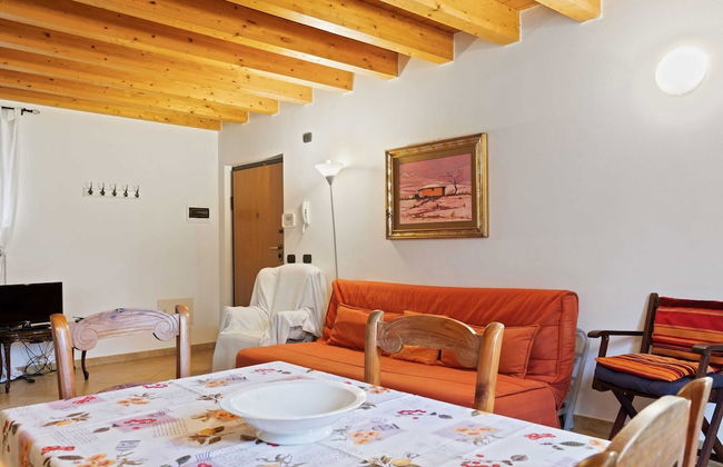 Belvilla by OYO Orione - Foto 28