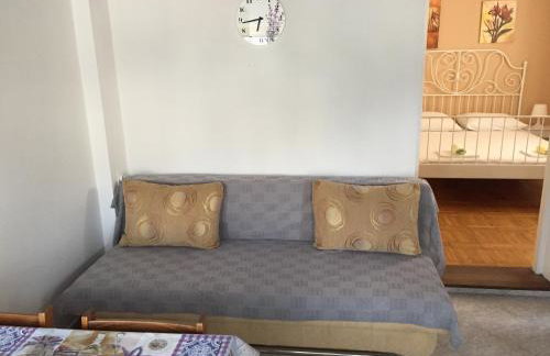 Jerkovic Apartment - Foto 42