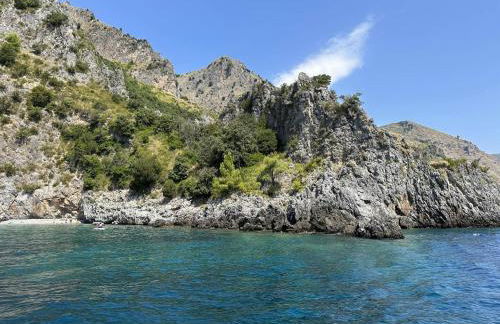 The Moon over the Sea - Photo 26