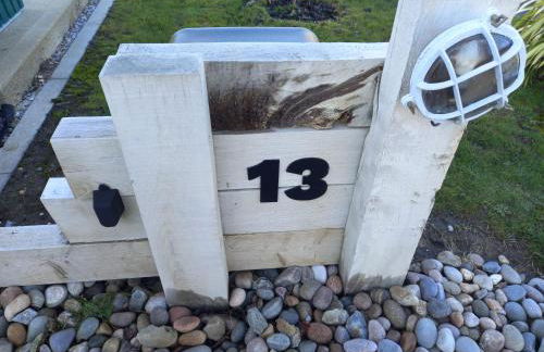 Dunlin Walk 13 - Photo 19