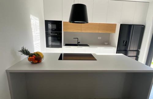 MORE - Luxury Apartment With Private Pool - Foto 10