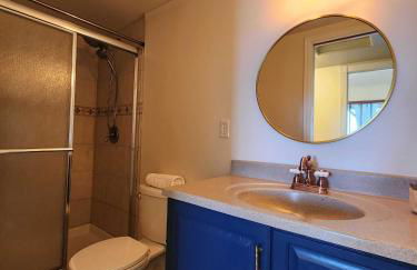 *NEW* Sunset Ridge Marysville 5 Beds 4 Baths - Foto 25