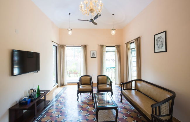 ACCOVAH Galeria - Photo 19