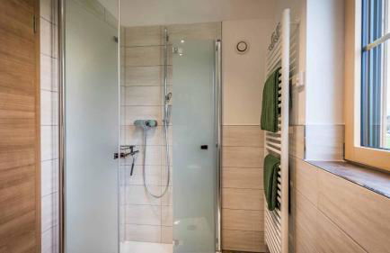 Urlaub am Regen – Ferienhof Dirnberger - Foto 51