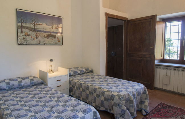 Casale Del Re - Foto 18