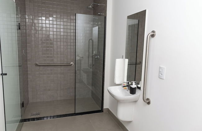 Town.Co Housi by My Way - Foto 19