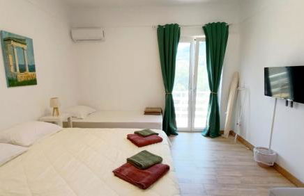 Karavaki apartments - Photo 28