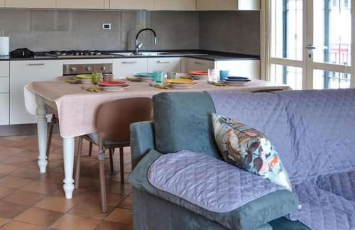 Grappolo X 6 - Foto 10