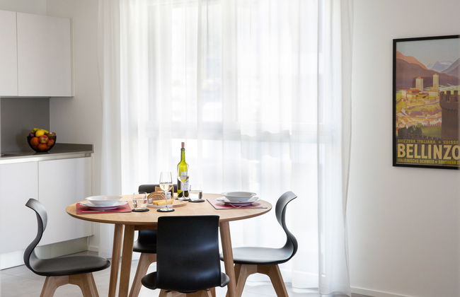 LocTowers A4.2.3 - Foto 10