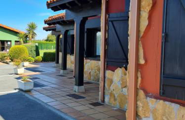 Apartamentos Rurales "La Escapada" - Foto 74