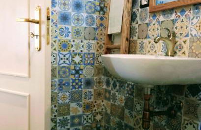 Le Stanze dello Spassetto - Foto 31