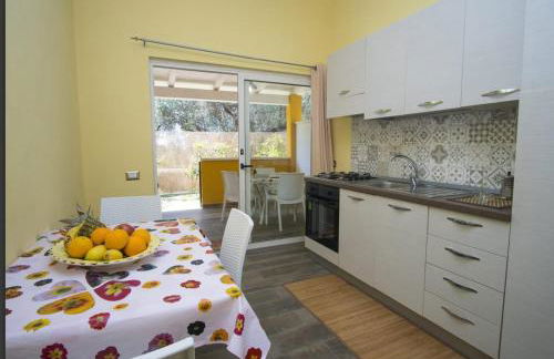 DONNA FILOMENA Residence - Foto 15