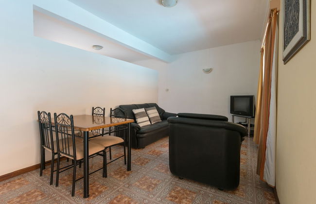 Wanna Studio Apartments - Foto 9