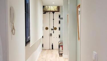 Precioso Apartamento 6p en Sol - Photo 5