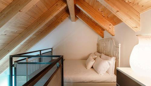 Green Molina - Foto 2