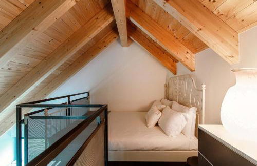 Green Molina - Foto 1