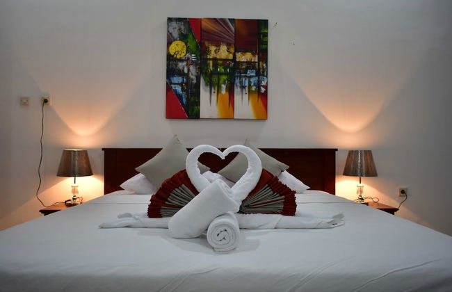 The Barari Villas - Foto 22