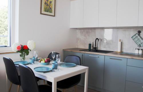 Domek nad strużką - Foto 4