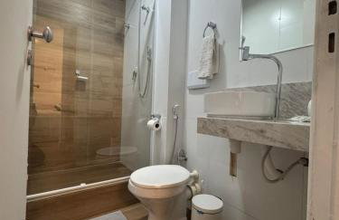 Century Plaza Vista Mar - Foto 10