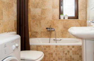 Arhontika Villas - Foto 16