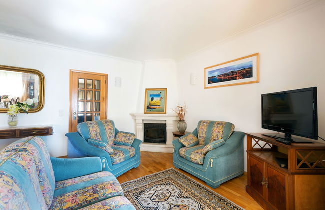 Oporto Beach Charm - Foto 15