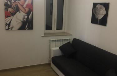 Casa Vacanze La Pergola@ - Foto 13