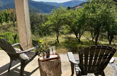 Casa Vicente - Foto 12