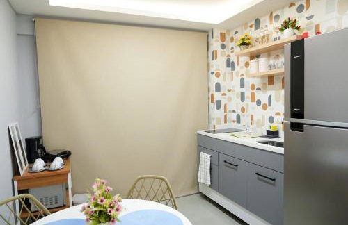 Studio no Coração do Rio, Metrô e VLT na Porta - Foto 40