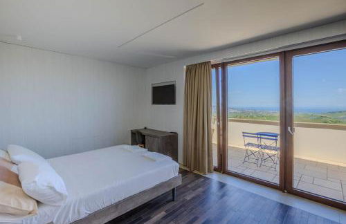 Villa Laura - Photo 31