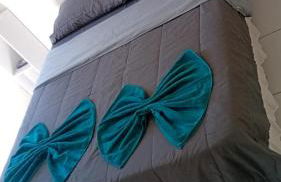 Smart Flat Apart - Foto 1