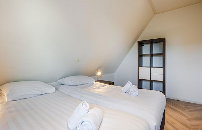 Thatched Villa Near the Beach - Foto 3