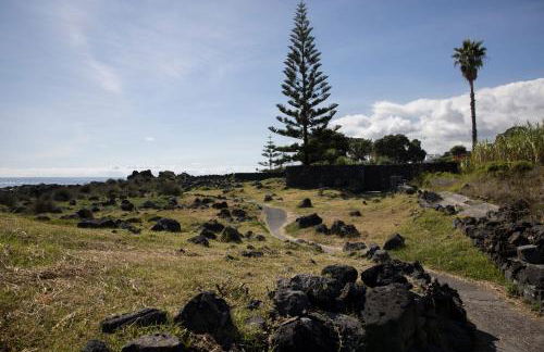 Casa Dona Isabel - ocean suites - Photo 37