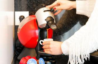 Casa das Letras - Turismo rural - Foto 36