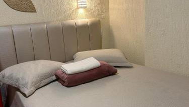 Suite Tarituba 3 - Foto 4