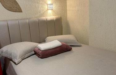 Suite Tarituba 3 - Foto 4