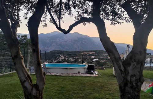 Dimora da Capo Appartamento in Villa - Foto 15