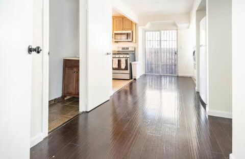 Urban Casita - Foto 13