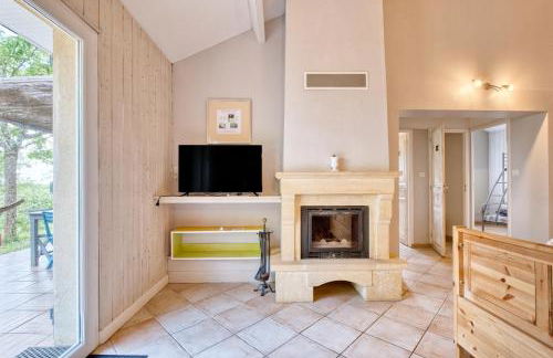 La Grange de Léo - Foto 8