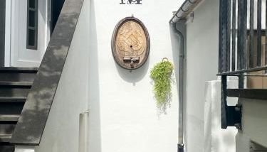 Moselblick Winningen Traumwohnung im „La Mosel“ - Foto 4