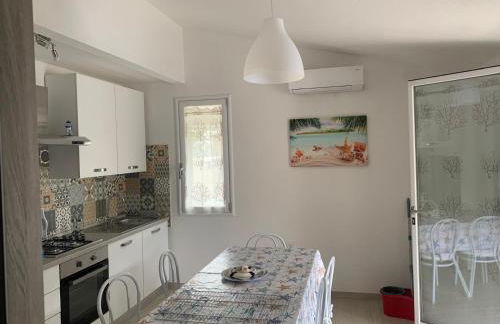 Blue Home Solanas - Foto 6