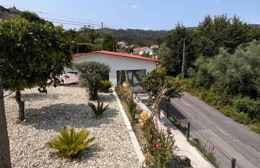 Casa dos Doces - Foto 30