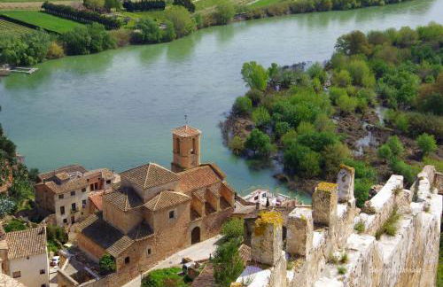 La Ultima Casa Masboquera - Foto 57