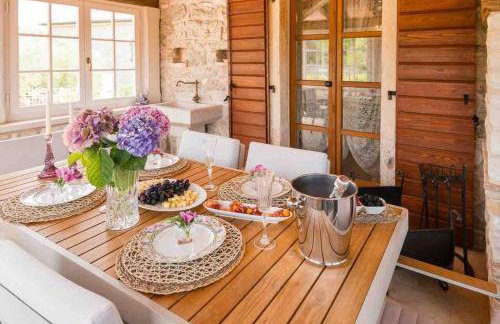 San Niccolo - Foto 36