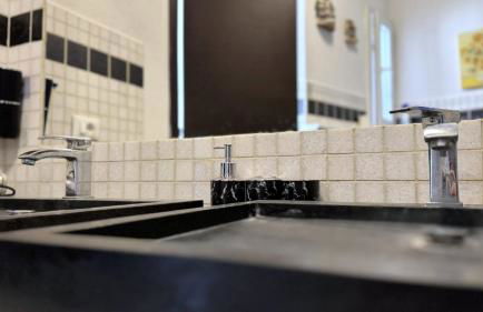 La Ciliegia - Foto 48