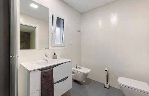 Sunset Holiday Home - Foto 16